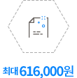 416,000